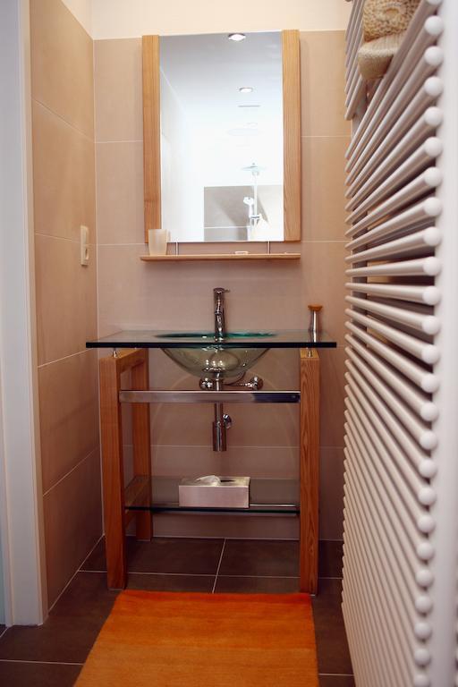 B&B Koornemoezen Zedelgem Room photo